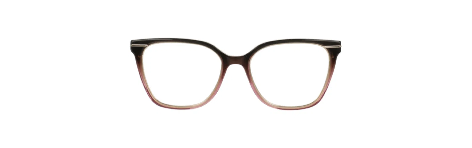 Trina Turk TTFRANCA Eyeglasses - view 6